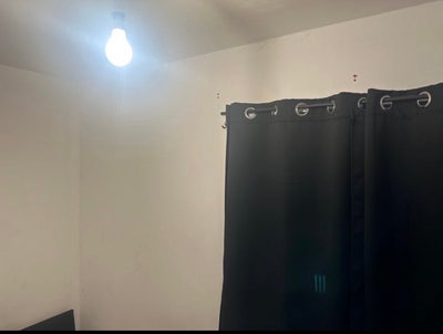 Single Room Available – South Ockendon  Main Photo
