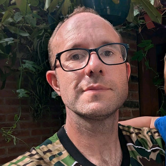 Single Profesh seeks 2 bed, kids stay 1/2 the time Main Photo