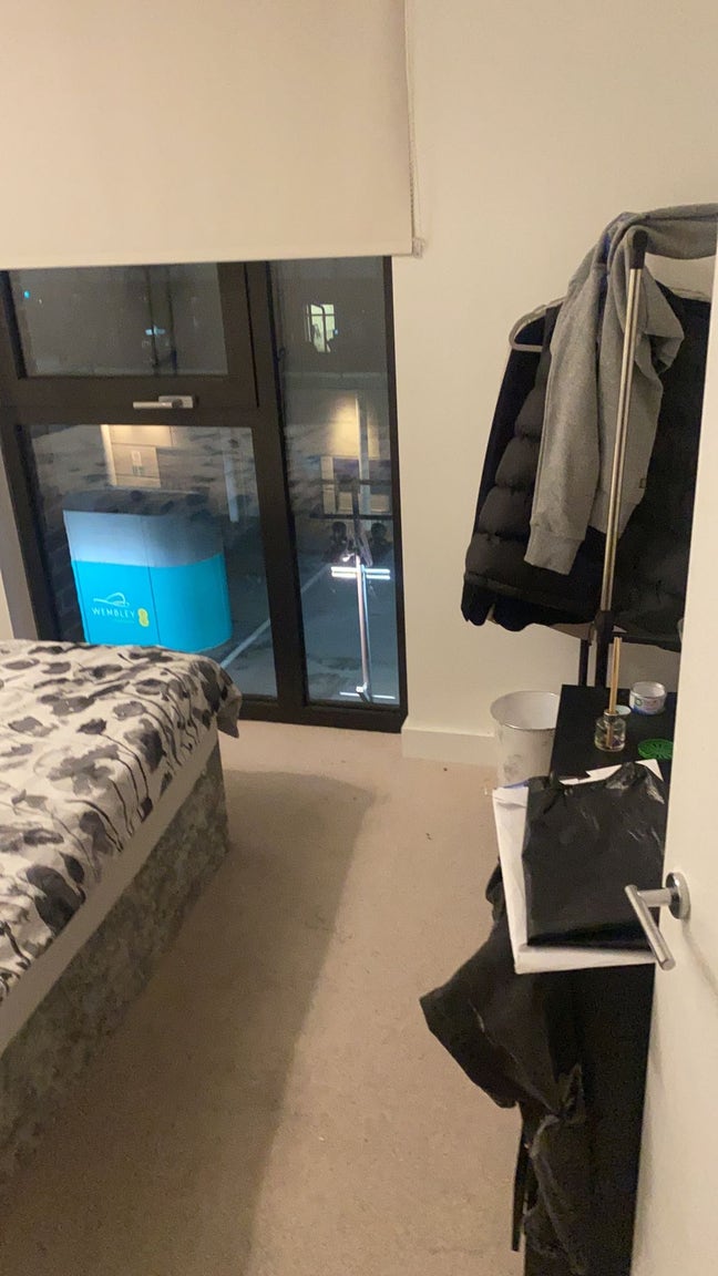 Room for Rent in Wembley Park Main Photo