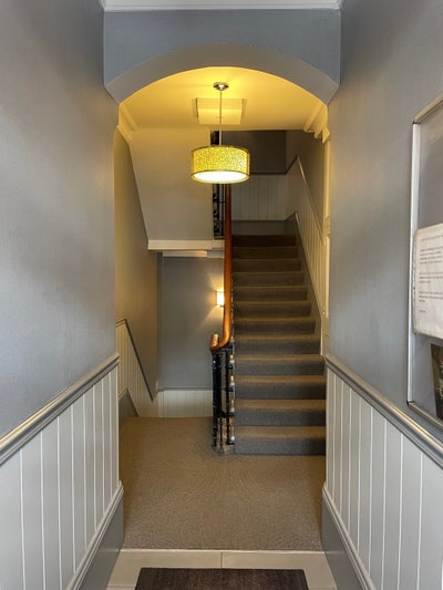 Cosy Marylebone Apartment  Main Photo