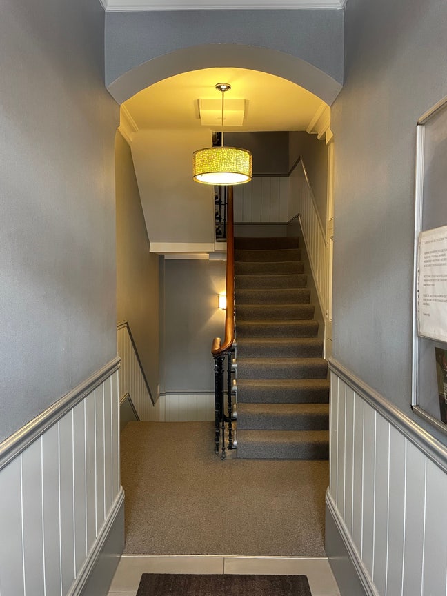 Cosy Marylebone Apartment  Main Photo