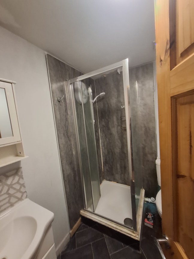 2bed flat in avonmouth  Main Photo