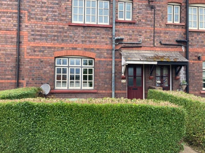 Two lovely bedrooms available Main Photo