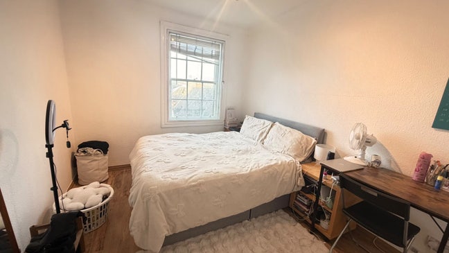 Double Room in Central Stirling closeto the Castle Main Photo