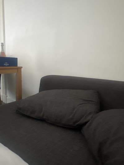 Room available  Main Photo