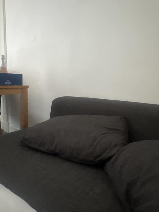 Room available  Main Photo