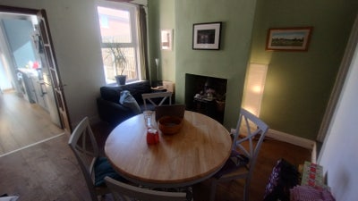 Double Room in Kings Heath Main Photo