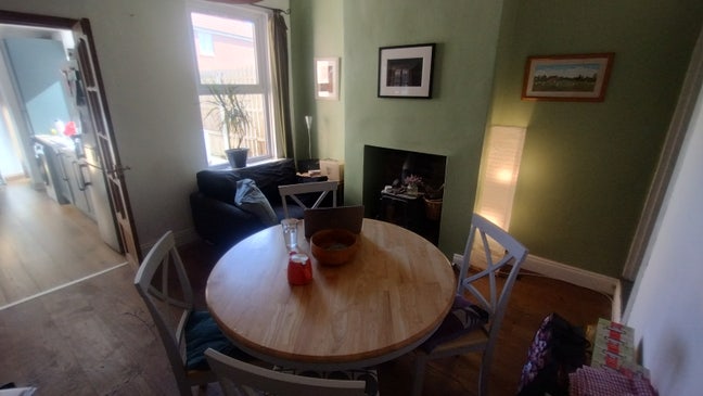 Double Room in Kings Heath Main Photo