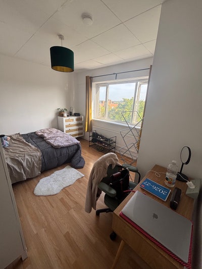 Spacious Room to Rent in Denmark Hill Main Photo