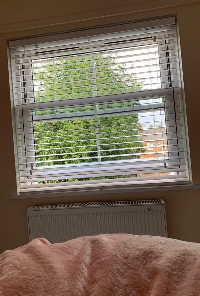 Double room  available in Oxford Ox2, 12th October Main Photo