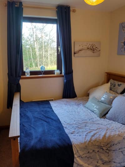 Flat share in Quiet Area Main Photo