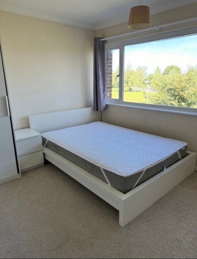 Beautiful Master bedrooms to rent  Main Photo