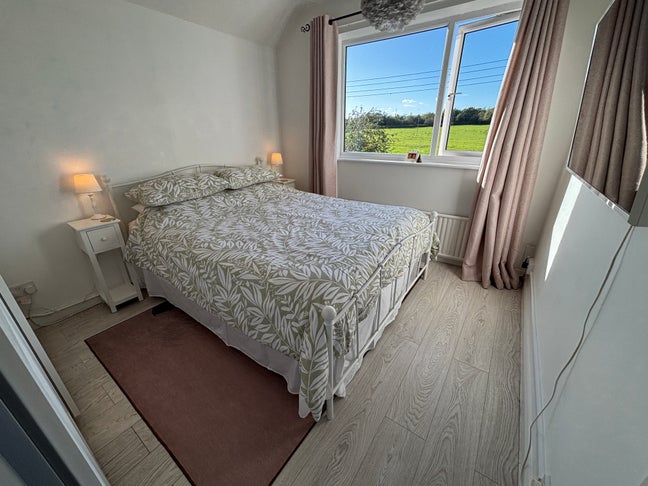 Furnished Double Room | Blythe Bridge | &pound;750 PCM Main Photo