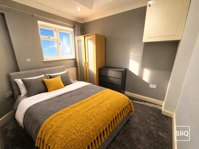 All Inclusive Comfortable Professional House Main Photo