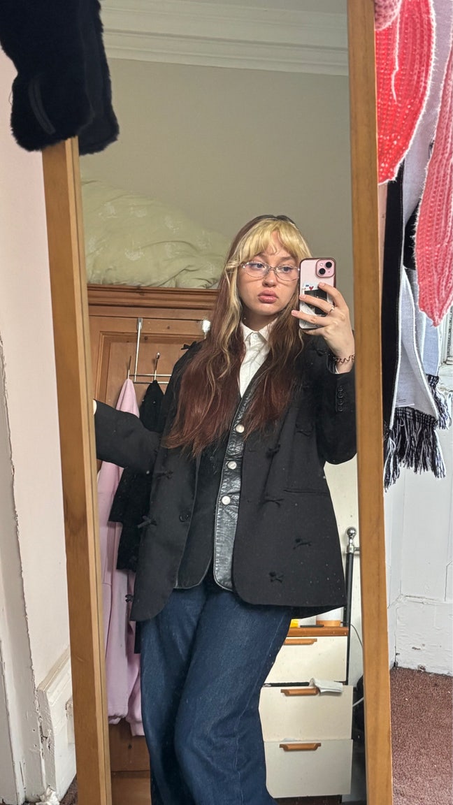 Looking for a room in Edinburgh ! Main Photo