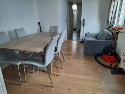 Prime Location Modern Double Room  N11 Main Photo