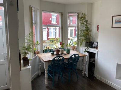 Room to let Main Photo