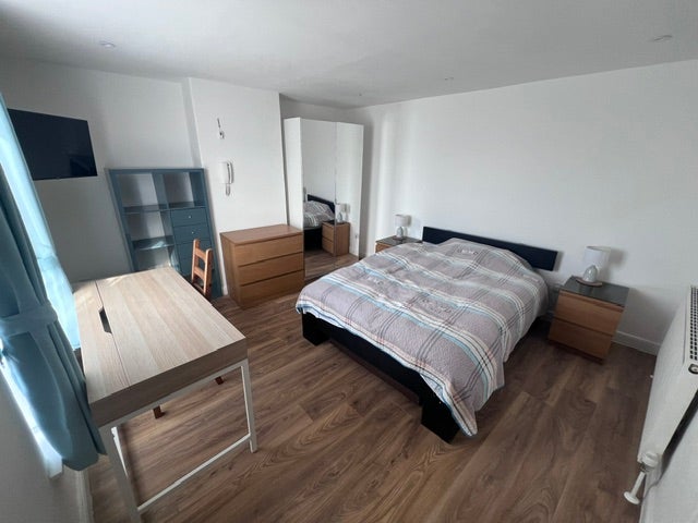 Rooms for rent in Great Yarmouth –Single occupancy Main Photo