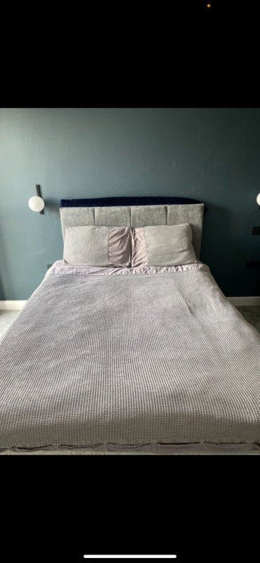 Double Bedroom in Colindale - Great condition! Main Photo