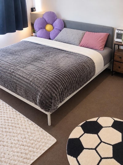 Double room available UB100LL Main Photo