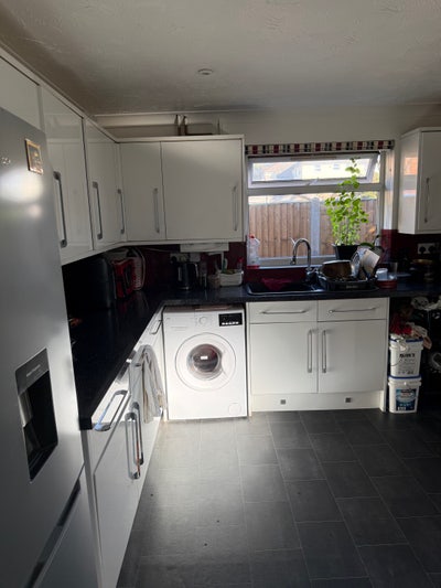 Double room  Main Photo