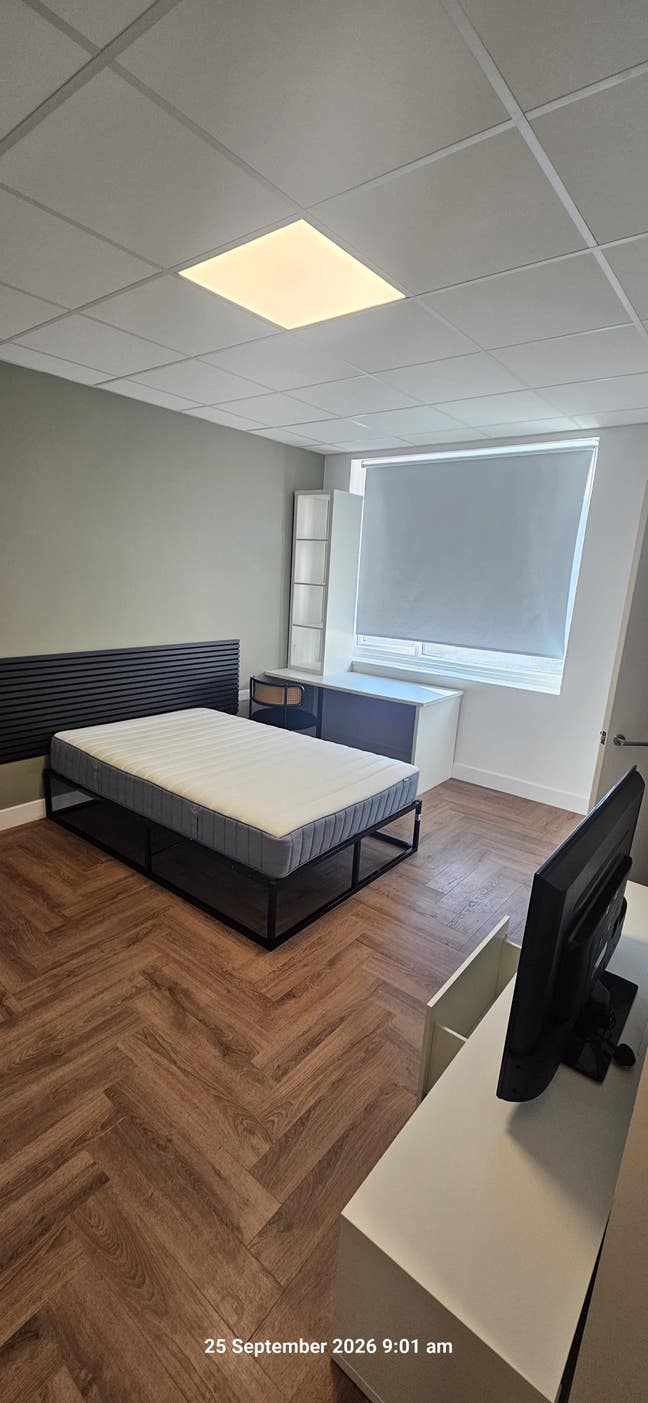 Marfleet Studios, Hull's newest premium studio c Main Photo