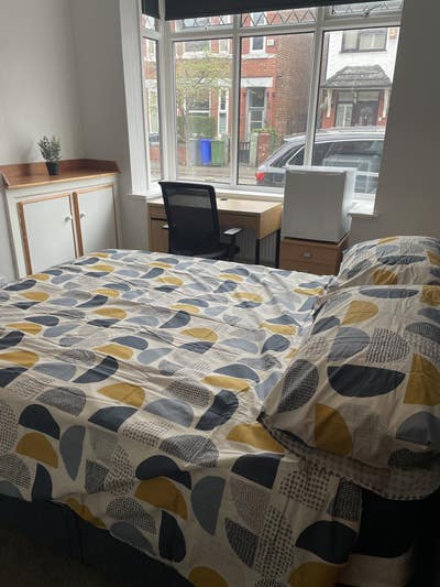 King size room Main Photo