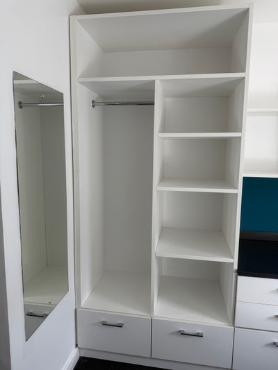     Room to Let – Convenient Location Main Photo