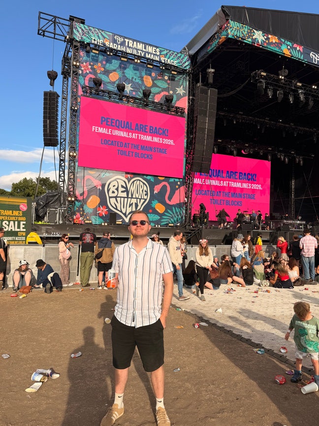 New to Manchester, Looking for a flatmate Main Photo