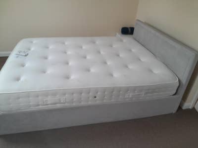 Quiet and clean Flat to share in Paignton Main Photo