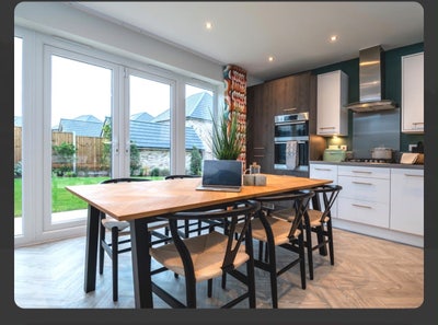 Modern New built home near Basildon hospital  Main Photo