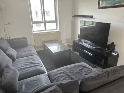 “The property is conveniently located, just a shor Main Photo