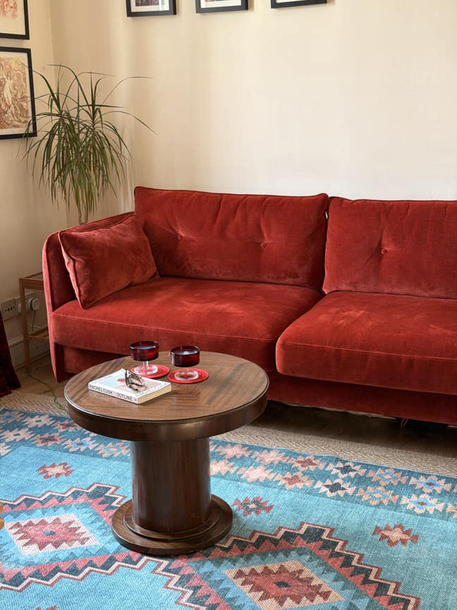 Perfect 1 Bed Flat in Peckham  Main Photo