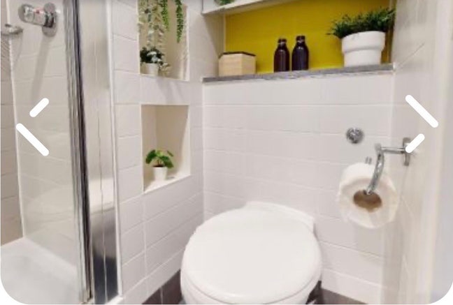 Silver En-Suite @ IQ Highbury  Main Photo