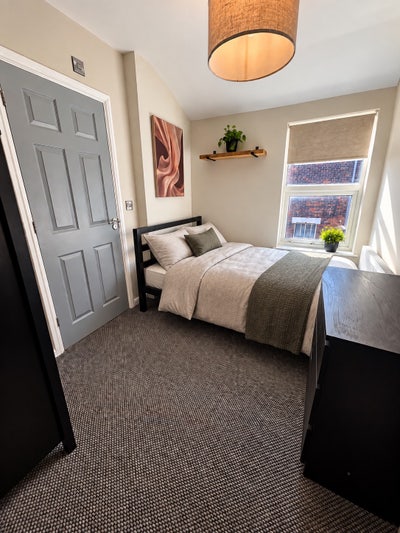 Premium en-suite room to rent, Kings Lynn  Main Photo