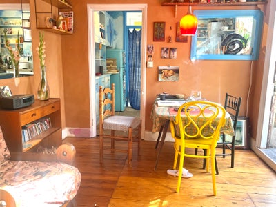 Large room in Peckham to rent for 3 months  Main Photo