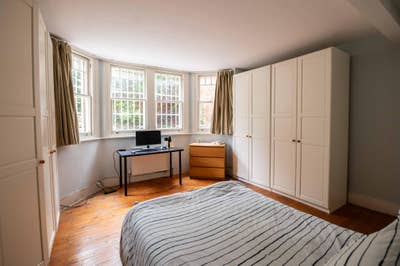 Nice 4 beds - Putney / East Putney Main Photo