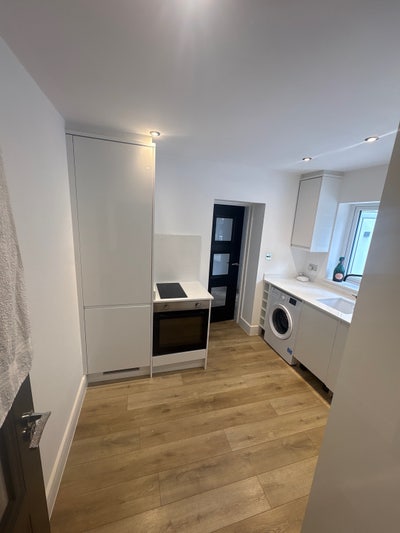 Lovely room  Main Photo