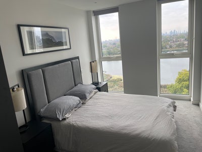 Room available for rent in Woodberry Down Main Photo