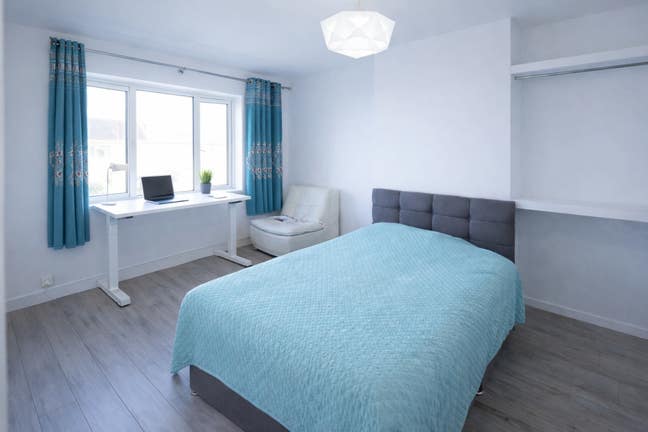 CB1 room close to Addenbrookes, Arm, Astrazeneca Main Photo