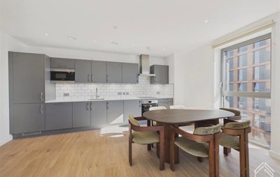 Buddy up for a 3bed 2bath in Alperton, Wembley Main Photo