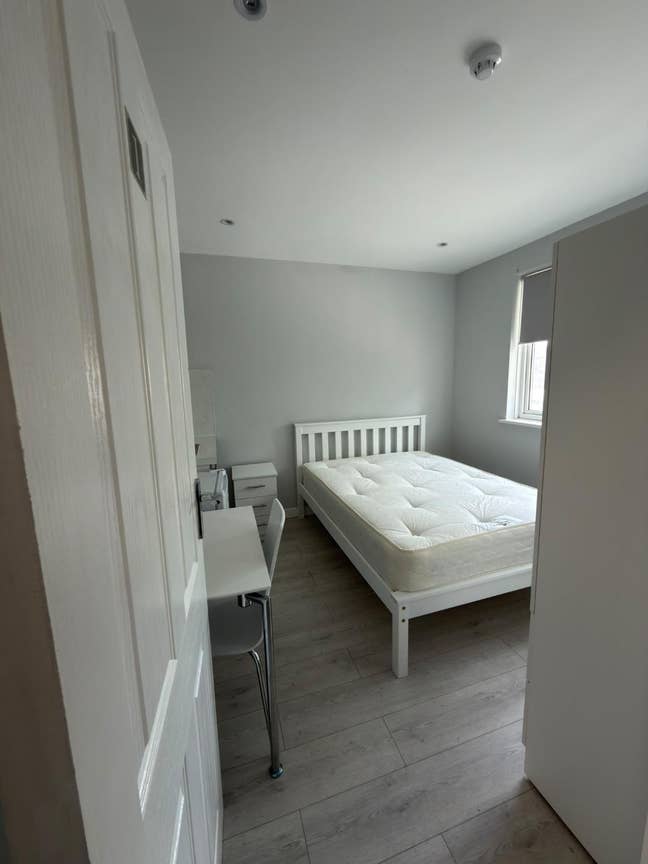 New Oxford Studio in the Cowley Area OX4 Main Photo
