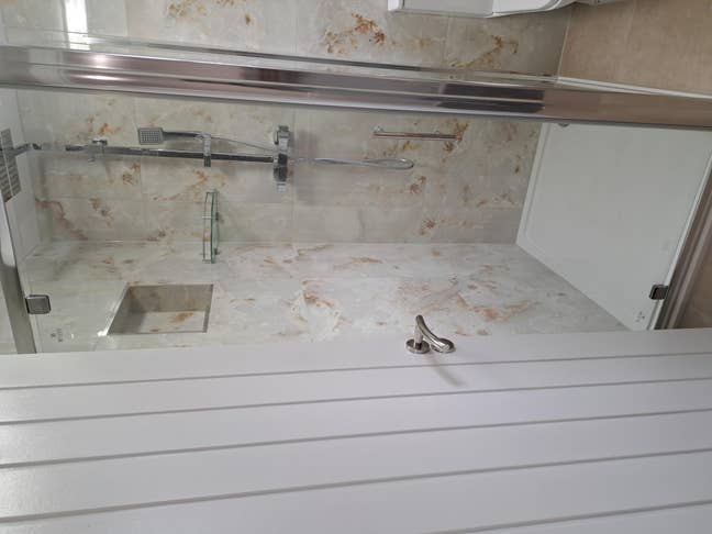 Brand new Loft&Shower Room - Two Double Bedrooms  Main Photo