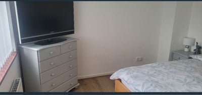Double Room  Main Photo