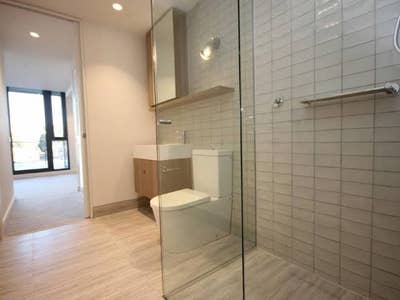 Nelson Place(Ensuite bronze) Main Photo