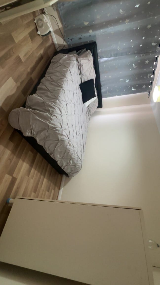 🏠 Double Room &pound;550 / Single &pound;450 | Bills Inc(LU3) Main Photo