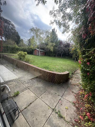 🏠 New to Market – Up to 7 Rooms Available  Main Photo