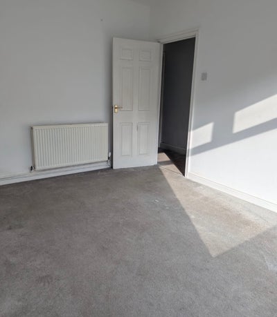 Room available in orrell Wigan  Main Photo