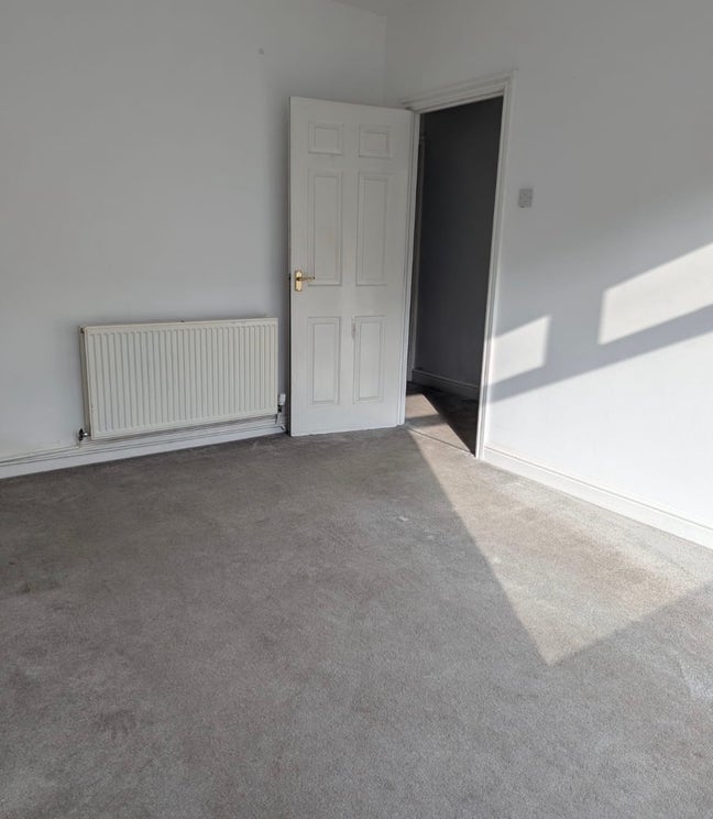 Room available in orrell Wigan  Main Photo