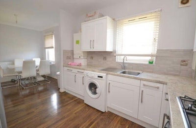 2 Bed House For Rent  Main Photo